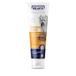 Beavis DERMA CARE