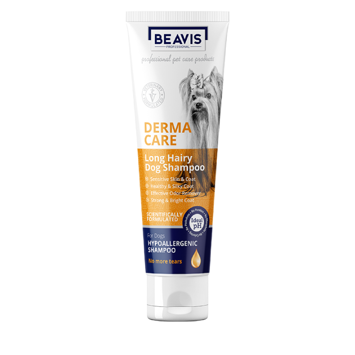 Beavis Derma Care