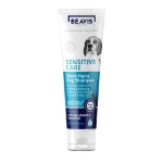 Beavis Sensitive Care