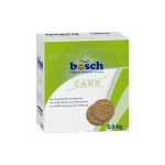 Bosch Cake 5 kg