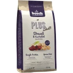 Bosch HPC adult Ostrich & Potato 1Kg