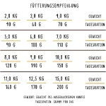 Bosch Mini Adult - Image 2
