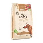 Bosch HPC oven Baked Beef 0.8Kg