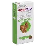 Bravecto 10 - 20 kg