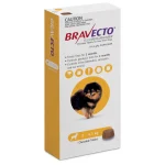 Bravecto 2 - 4.5 kg