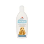 Flamingo Shampoo Long coat