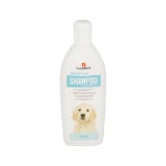 Flamingo Shampoo Puppy