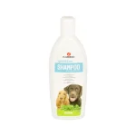 Flamingo Shampoo Herbal