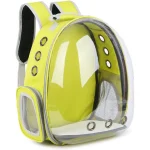 Animal bag