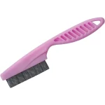 Animal comb