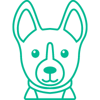 ძაღლისთვის