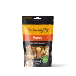 Tail Swingers Calcium bones with chicken