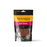 Tail Swingers Soft Sticks Duck