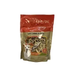 TAILSWINGERS Sheep and rice