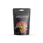 WELLFED FOR CAT duck fillet