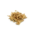 WELLFED FOR CAT თევზით - Image 2