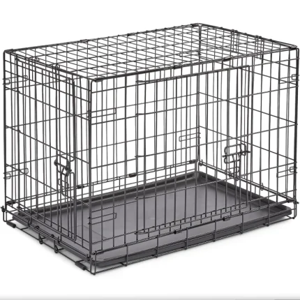 Dog cage 60cm