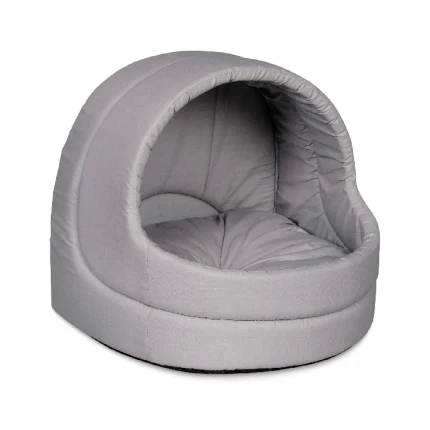 საწოლი სახლი