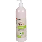 Flamingo Shampoo