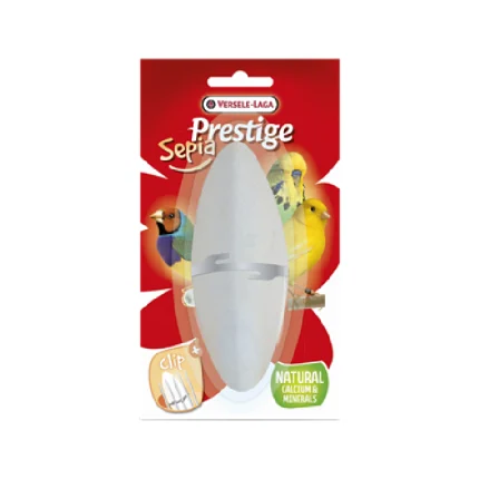 Prestige parrot chalk