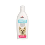 Flamingo Shampoo Chihuahua