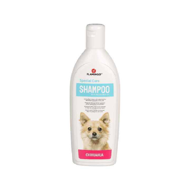 Shampoo