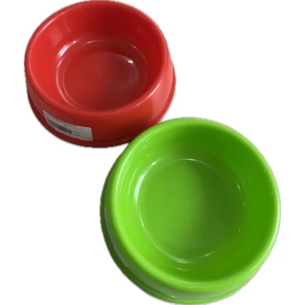 ფერადი ჯამი