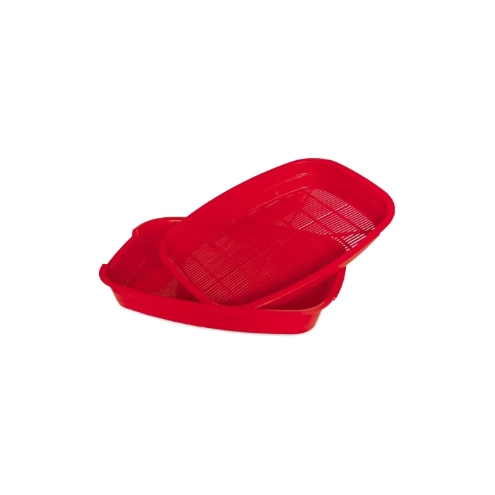 კატის ტუალეტი