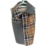 Pops Dogline Dog Vest