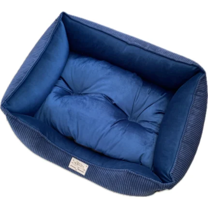 luxury animals ძაღლის საწოლი