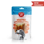 TAF PETS სნექი ძაღლისთვის