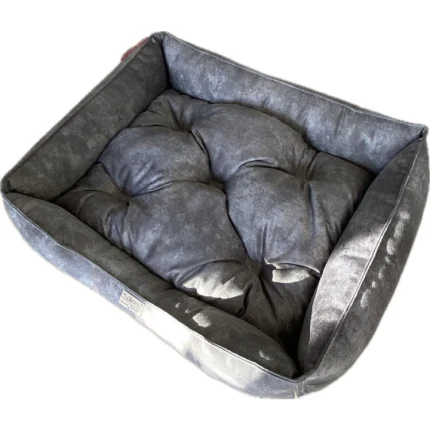 დიდი ზომის საწოლი