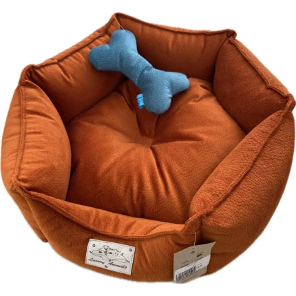 პატარა ზომის საწოლი XS