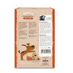 bosch-snacks-sammy-fruchtschnitten-back