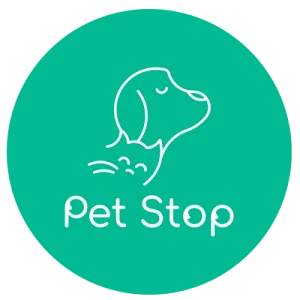 Pet Stop