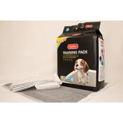 ნახშირიანი  საფენი 50