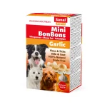 Sanal Mini  Bonbons ძაღლებისთვის
