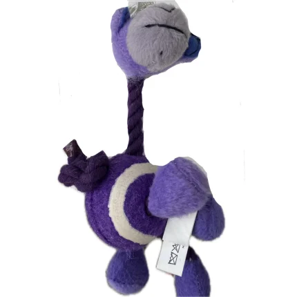 კატის სათამაშო