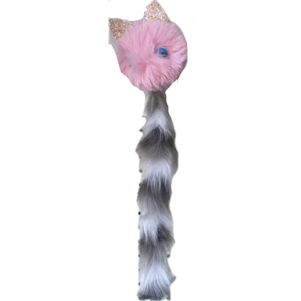 კატის სათამაშო