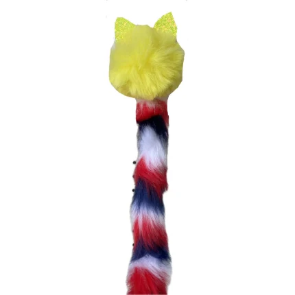 კატის სათამაშო