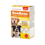 Sanal BonBons for dogs