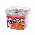 Sanal Sport Mix ძაღლისთვის