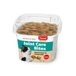 Sanal cat food