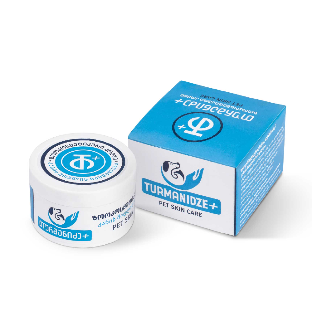 თურმანიძე