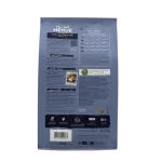 Bosch HPC MENUE Mini Adult welfare chicken 1 KG