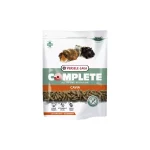 Versele Laga Complete Cavia 500 g