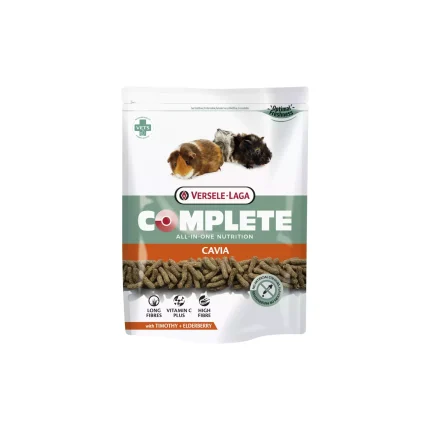 Versele Laga Complete Cavia 500 g