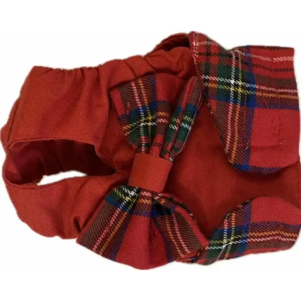 Pops Dogline ტრუსი