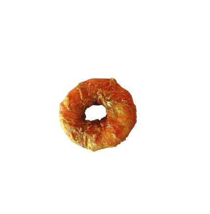 Tailswingers DELI DONUT2.2jpg