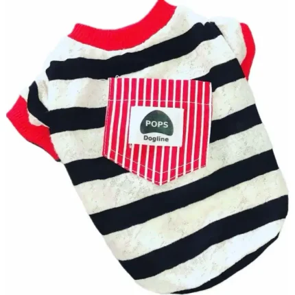 ძაღლის მაისური